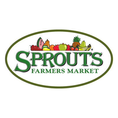 Sprouts Farmers Market